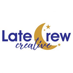 Late Crew Creative, LLC
